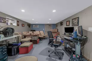 94-32 108th Ave, Ozone Park, NY 11417 - Photo 21