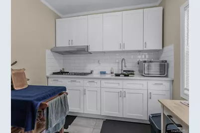94-32 108th Avenue, Ozone Park, NY 11417 - Photo 17
