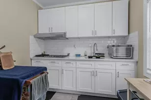 94-32 108th Ave, Ozone Park, NY 11417 - Photo 17