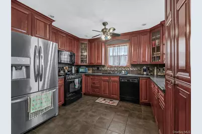 94-32 108th Avenue, Ozone Park, NY 11417 - Photo 11