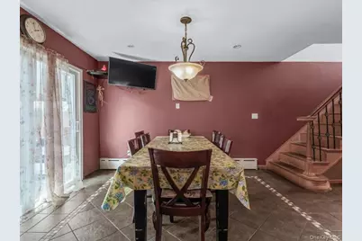 94-32 108th Avenue, Ozone Park, NY 11417 - Photo 9
