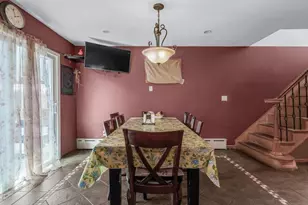 94-32 108th Ave, Ozone Park, NY 11417 - Photo 9