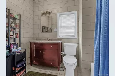 94-32 108th Avenue, Ozone Park, NY 11417 - Photo 19