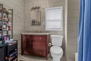94-32 108th Ave, Ozone Park, NY 11417 - Photo 19