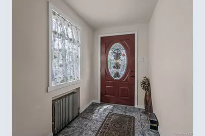 94-32 108th Avenue, Ozone Park, NY 11417 - Photo 3
