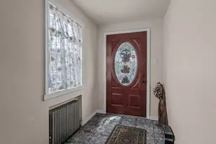94-32 108th Ave, Ozone Park, NY 11417 - Photo 3