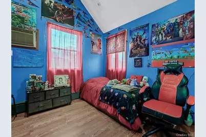 94-32 108th Avenue, Ozone Park, NY 11417 - Photo 13