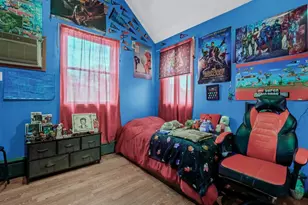 94-32 108th Ave, Ozone Park, NY 11417 - Photo 13