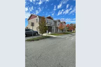 2410 Route 82 #4, Lagrangeville, NY 12540 - Photo 1