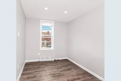 1218 Havemeyer Avenue, Bronx, NY 10462 - Photo 11
