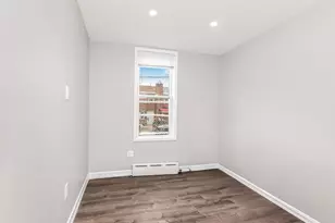 1218 Havemeyer Ave, Bronx, NY 10462 - Photo 11