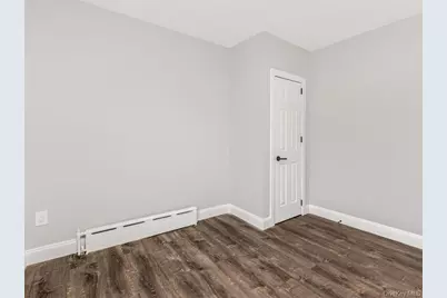 1218 Havemeyer Avenue, Bronx, NY 10462 - Photo 7