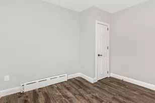 1218 Havemeyer Ave, Bronx, NY 10462 - Photo 7