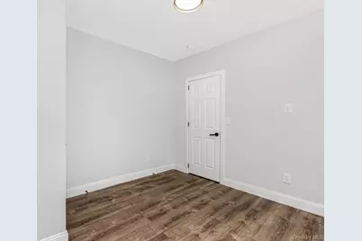 1218 Havemeyer Avenue, Bronx, NY 10462 - Photo 3