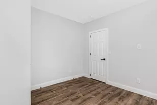 1218 Havemeyer Ave, Bronx, NY 10462 - Photo 3