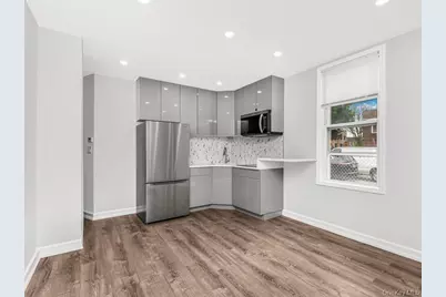 1218 Havemeyer Avenue, Bronx, NY 10462 - Photo 9
