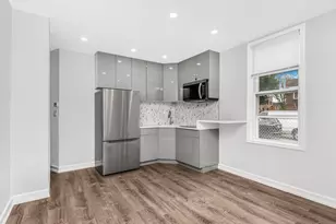 1218 Havemeyer Ave, Bronx, NY 10462 - Photo 9