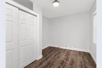 1218 Havemeyer Avenue, Bronx, NY 10462 - Photo 5