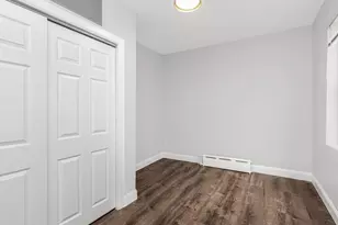 1218 Havemeyer Ave, Bronx, NY 10462 - Photo 5