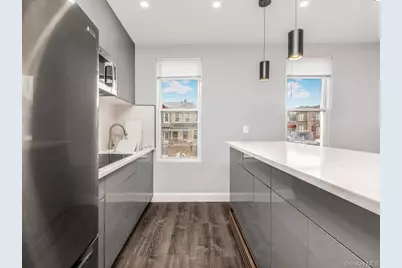 1218 Havemeyer Avenue, Bronx, NY 10462 - Photo 13