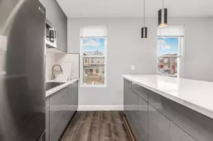1218 Havemeyer Ave, Bronx, NY 10462 - Photo 13