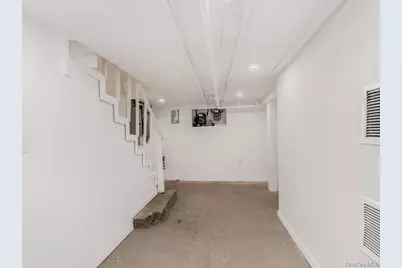 1218 Havemeyer Avenue, Bronx, NY 10462 - Photo 17