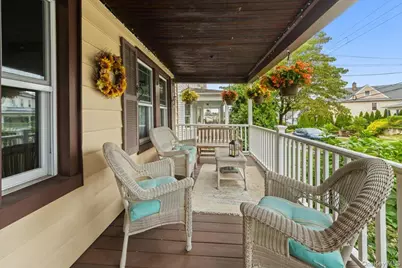 60 Underhill Street, Tuckahoe, NY 10707 - Photo 7