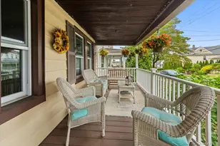 60 Underhill St, Tuckahoe, NY 10707 - Photo 7