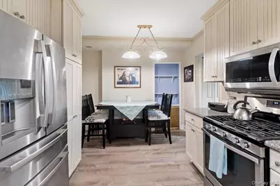 60 Underhill Street, Tuckahoe, NY 10707 - Photo 13