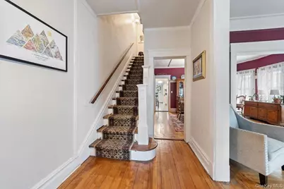 60 Underhill Street, Tuckahoe, NY 10707 - Photo 29