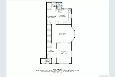 60 Underhill Street, Tuckahoe, NY 10707 - Photo 31