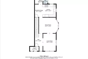 60 Underhill St, Tuckahoe, NY 10707 - Photo 31