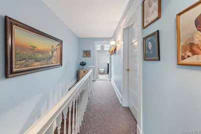 60 Underhill Street, Tuckahoe, NY 10707 - Photo 23