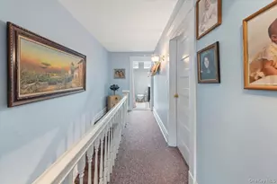 60 Underhill St, Tuckahoe, NY 10707 - Photo 23