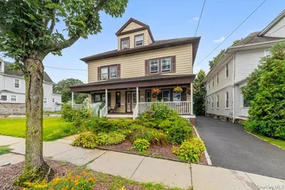 60 Underhill Street, Tuckahoe, NY 10707 - Photo 1