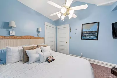 60 Underhill Street, Tuckahoe, NY 10707 - Photo 25