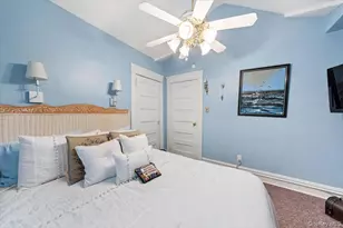 60 Underhill St, Tuckahoe, NY 10707 - Photo 25