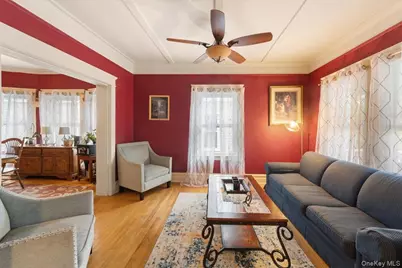 60 Underhill Street, Tuckahoe, NY 10707 - Photo 9