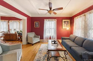 60 Underhill St, Tuckahoe, NY 10707 - Photo 9