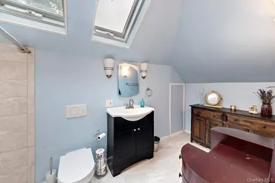 60 Underhill Street, Tuckahoe, NY 10707 - Photo 27