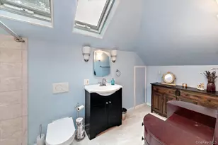 60 Underhill St, Tuckahoe, NY 10707 - Photo 27
