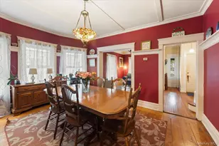60 Underhill St, Tuckahoe, NY 10707 - Photo 11