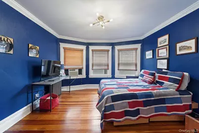60 Underhill Street, Tuckahoe, NY 10707 - Photo 17