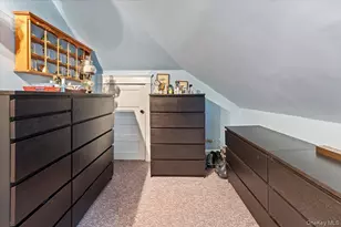 60 Underhill St, Tuckahoe, NY 10707 - Photo 21