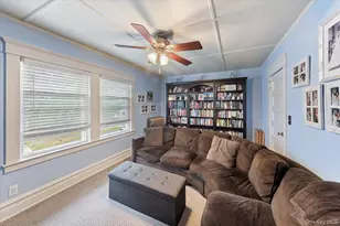 60 Underhill St, Tuckahoe, NY 10707 - Photo 15
