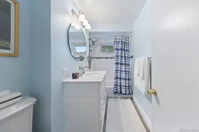 60 Underhill Street, Tuckahoe, NY 10707 - Photo 19