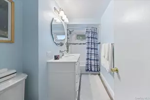 60 Underhill St, Tuckahoe, NY 10707 - Photo 19