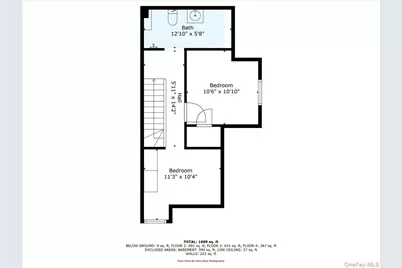 60 Underhill Street, Tuckahoe, NY 10707 - Photo 33