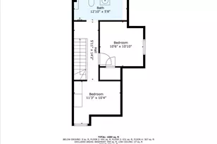60 Underhill St, Tuckahoe, NY 10707 - Photo 33