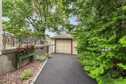 60 Underhill Street, Tuckahoe, NY 10707 - Photo 3